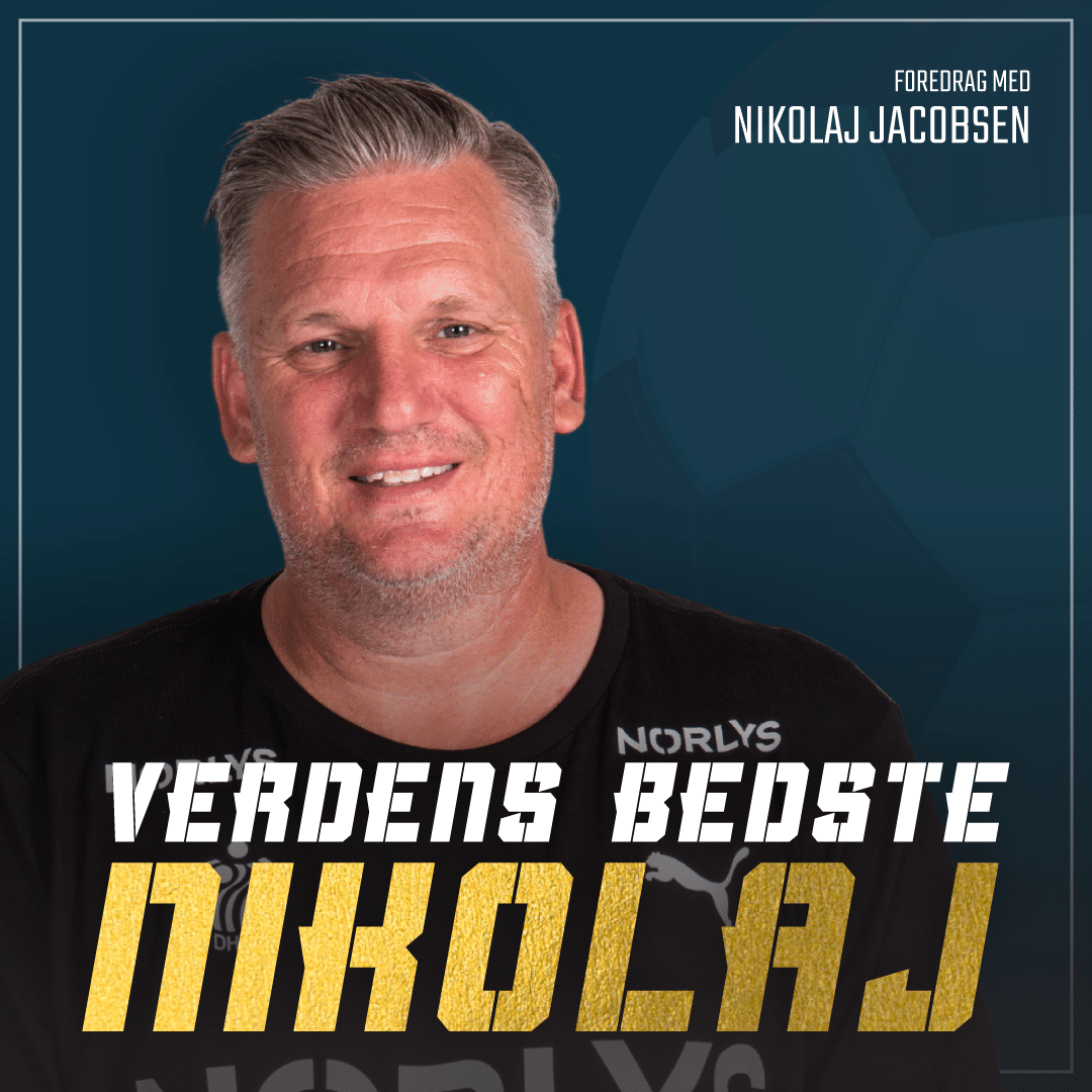 nikolaj-jacobsen-2021-1800x1080