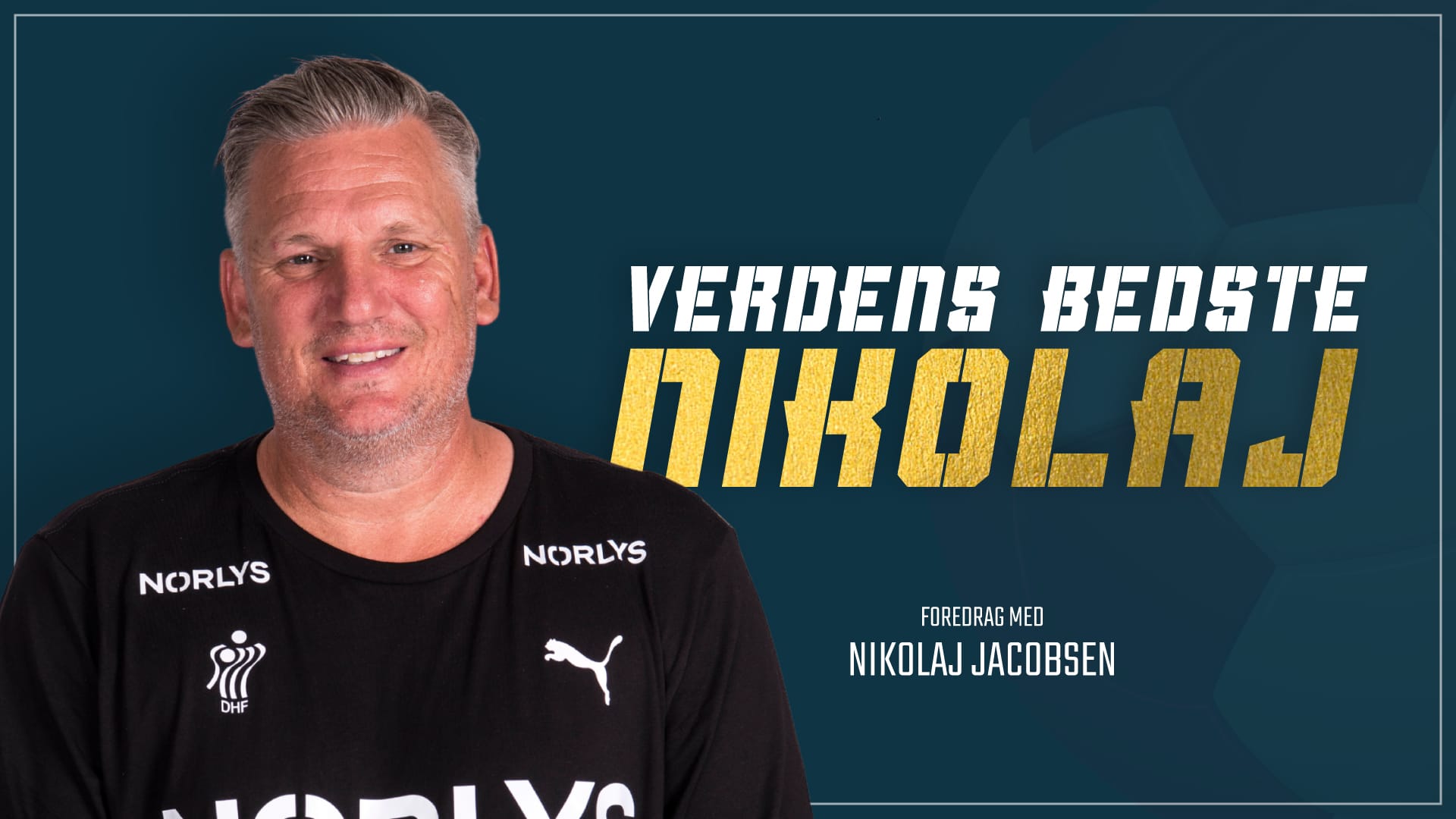 nikolaj-jacobsen-2021-1920x1080_test