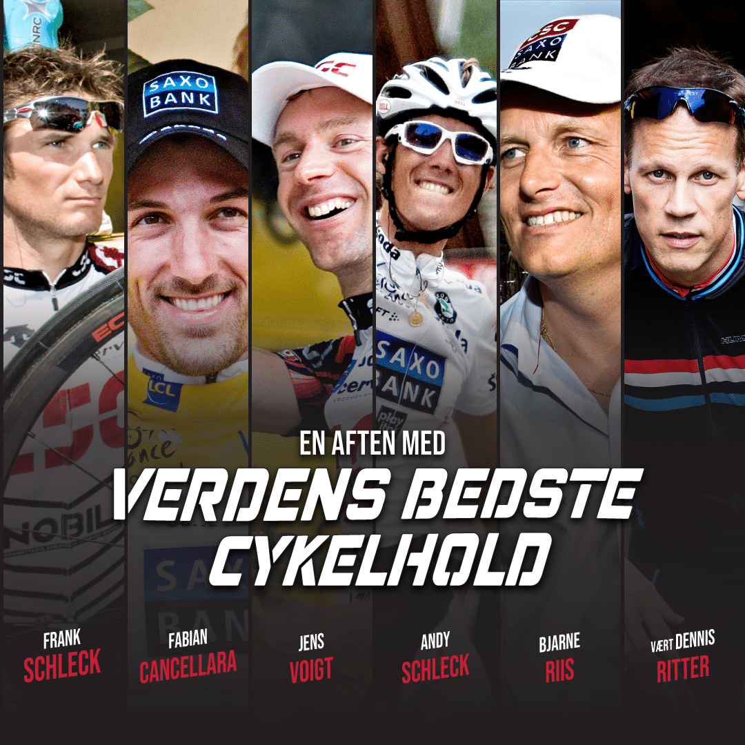 verdens-bedste-cykelhold-2021-1080x1080