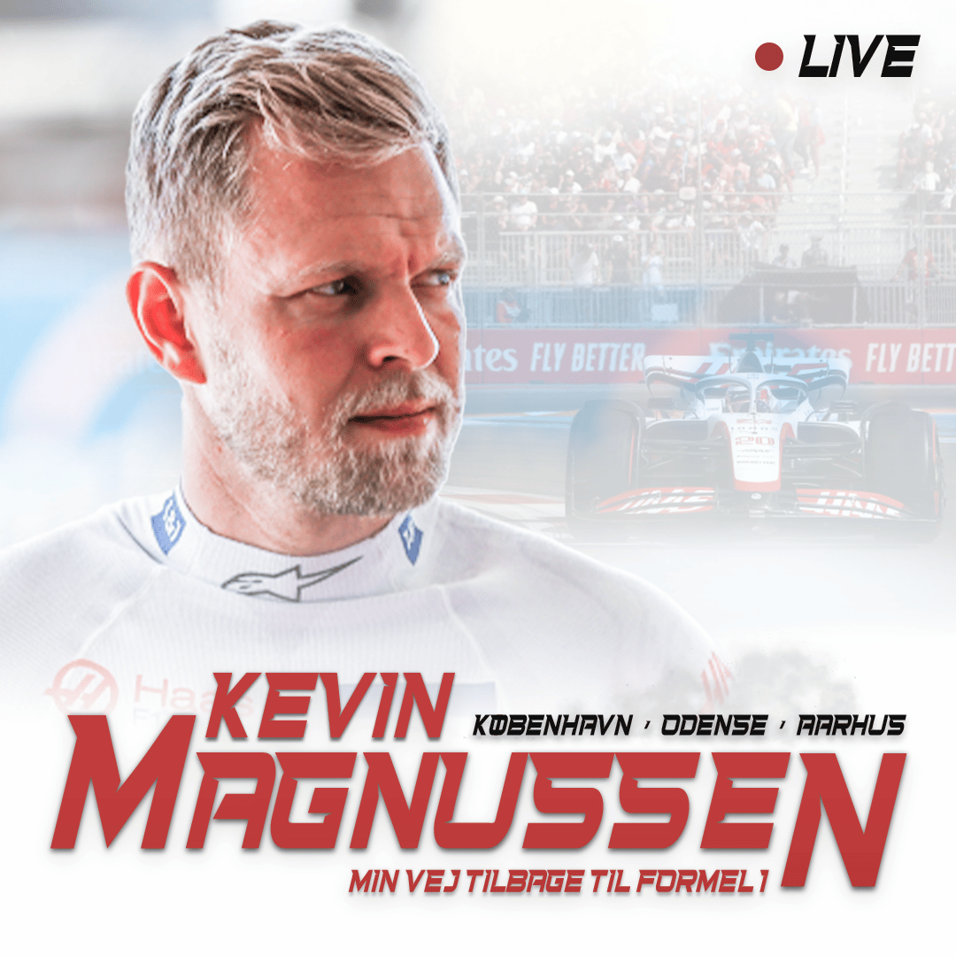 kevin-magnussen-2022-1080x1080