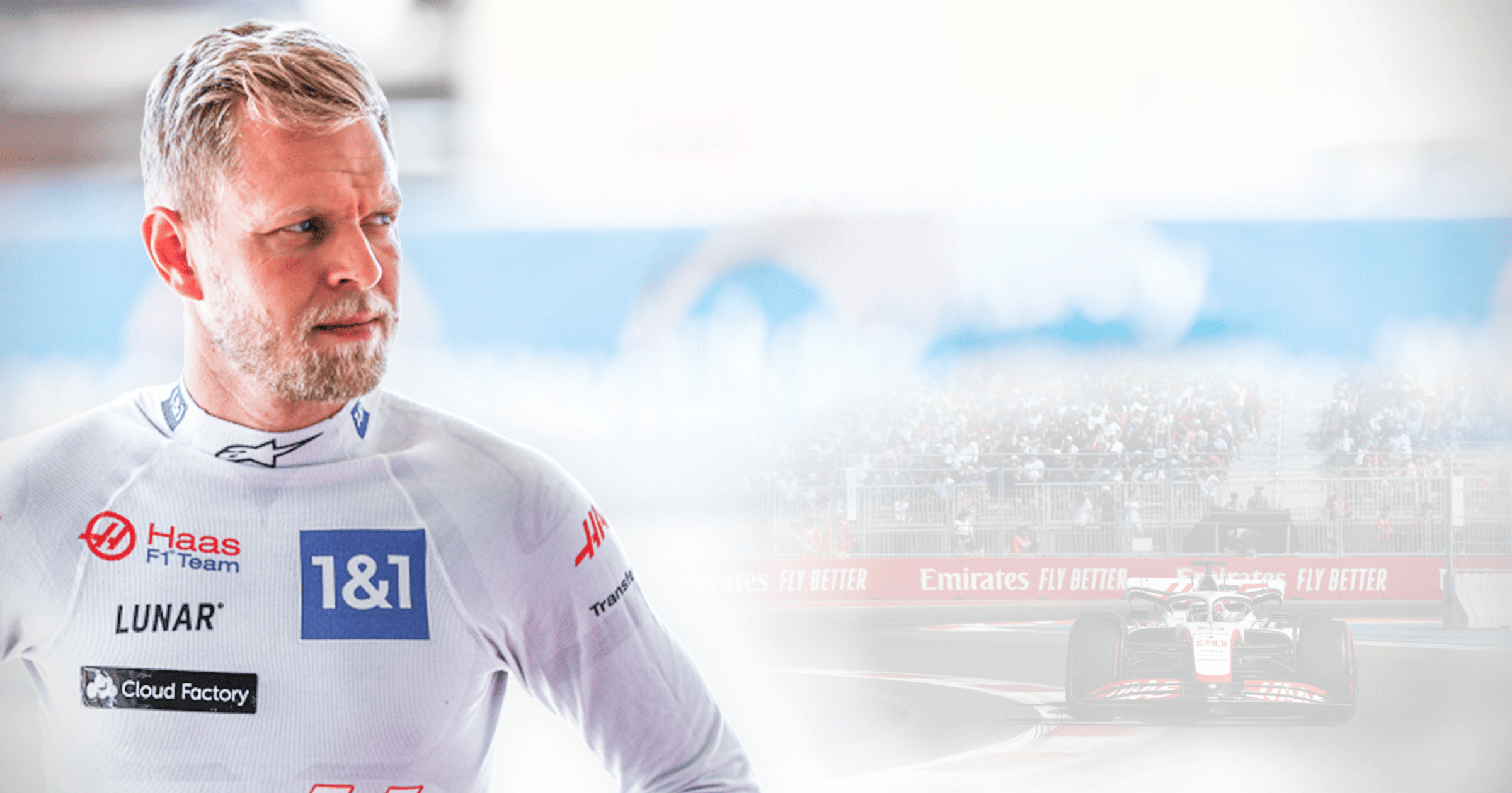 kevin-magnussen-2022-2400x1260-NO_TEXT